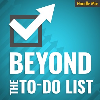 ۹. Beyond the To-Do List