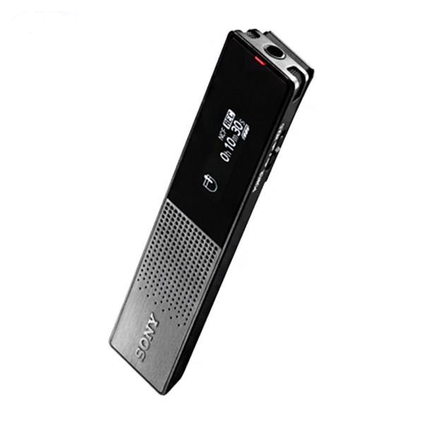 ضبط کننده صدا سونی مدل ICD-TX650