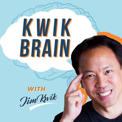 ۶. Kwik Brain