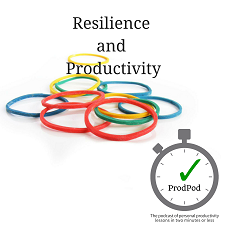 ۸. ProdPod – just two minutes