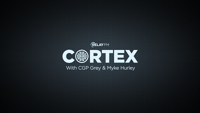 ۴. Cortex