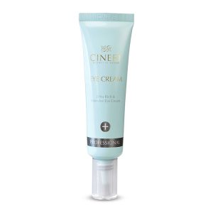 Cinre eye cream کرم دور چشم سینره