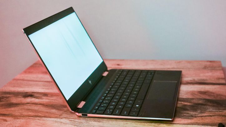 Lenovo Yoga C930