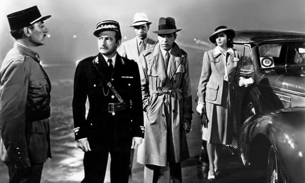 کازابلانکا