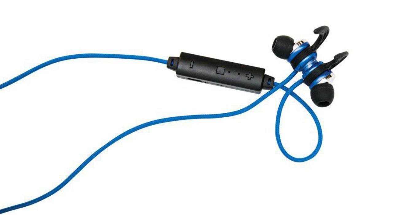 هدست بلوتوث تسکو مدل TH 5317