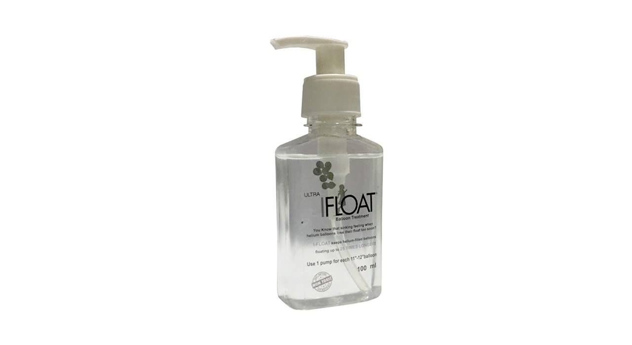 چسب بادکنک سورتک مدل ULTRA HI-FLOAT