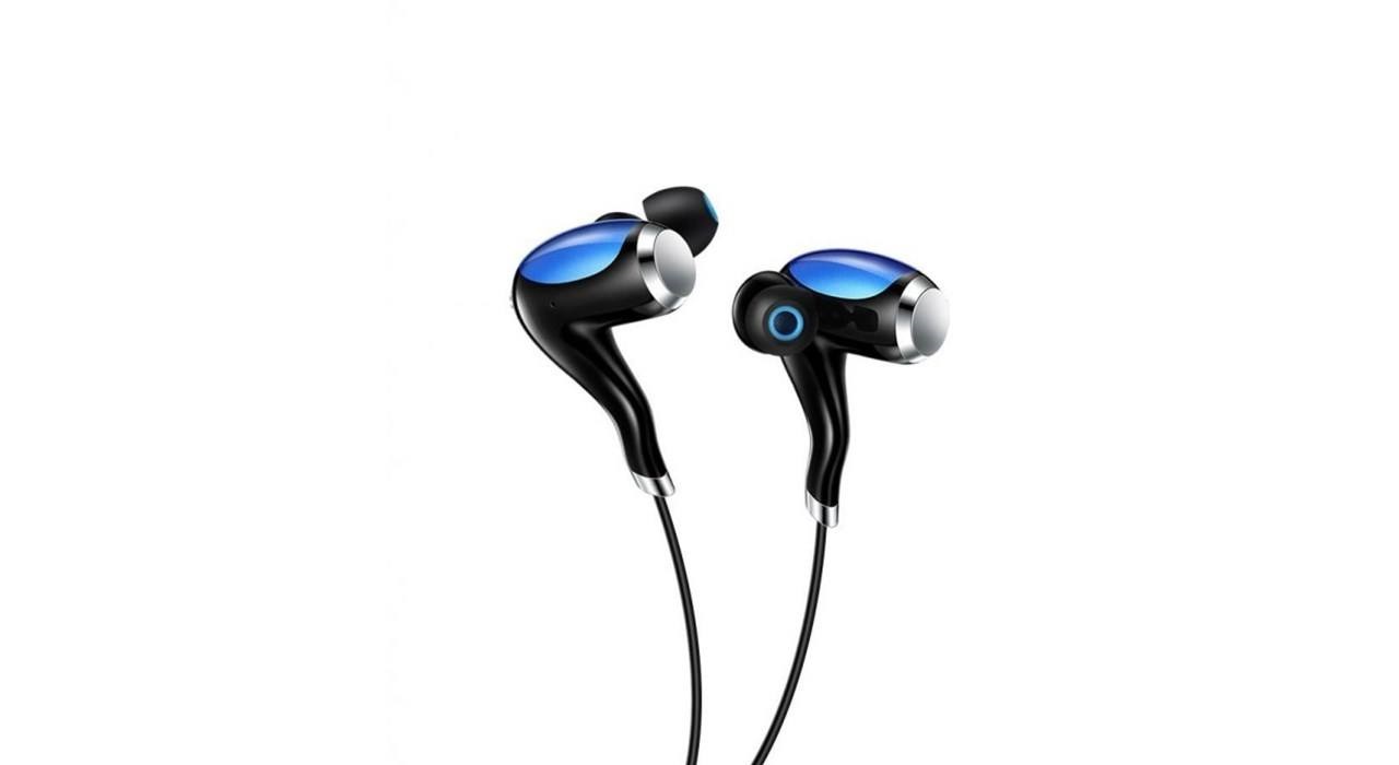 هندزفری بلوتوثی مدل X12