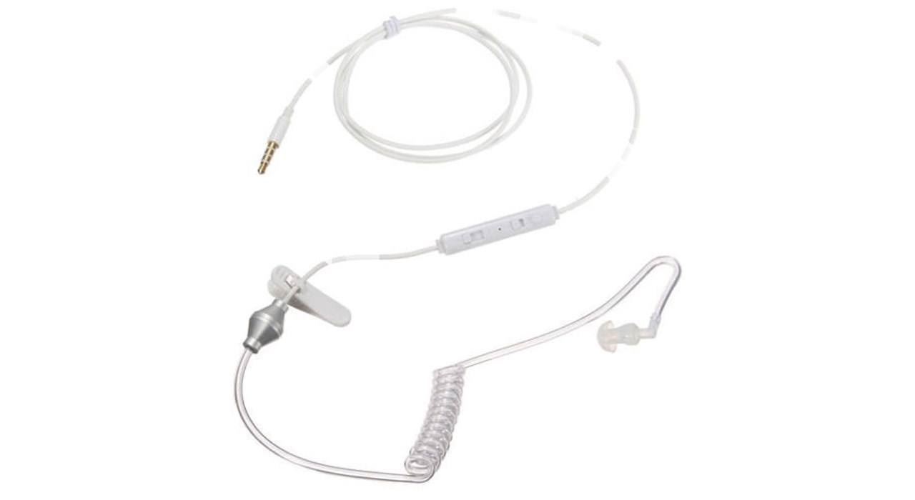 هدفون بادیگاردی فشن مدل OKU-05