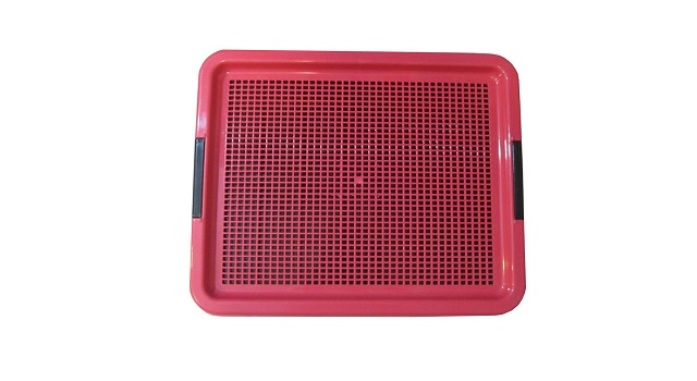 توالت سگ مدل پت شیت 53 × 43.5