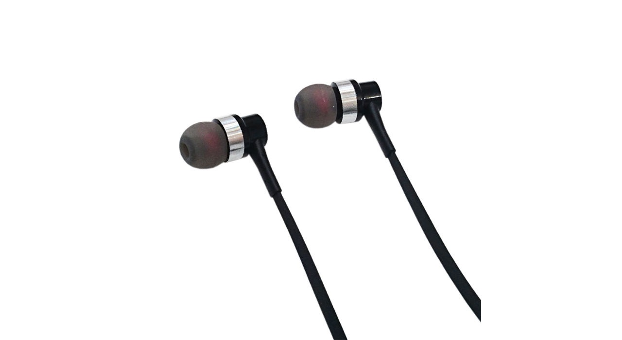 هندزفری پایونیر مدل PH-320