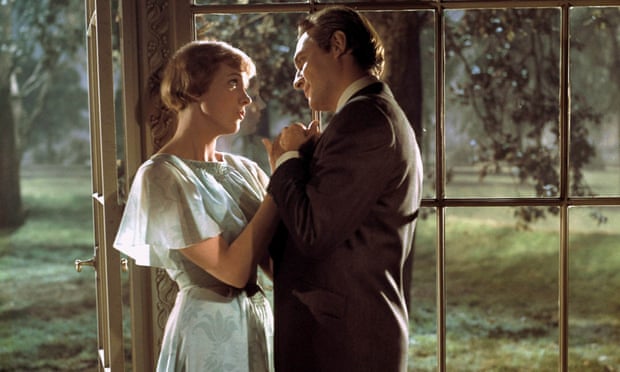 اشک ها و لبخندها