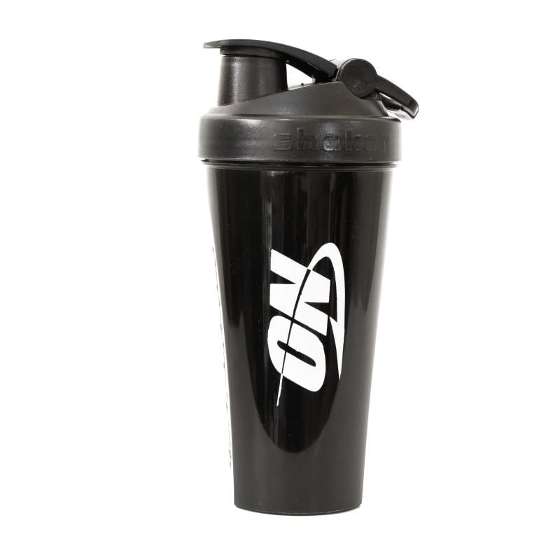 شیکر آی آر مدل یک تکه 001