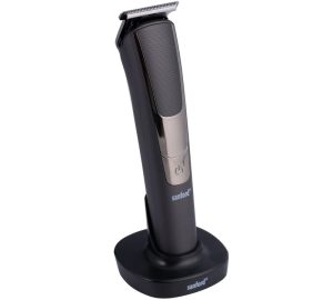 Sanford facial hair shaver model SF9712HC