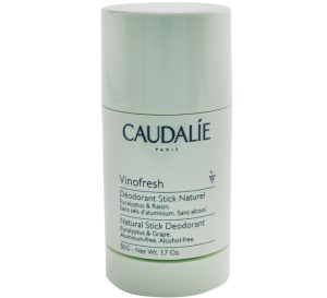 Kodli antiperspirant stick model vinofresh weight 50 grams