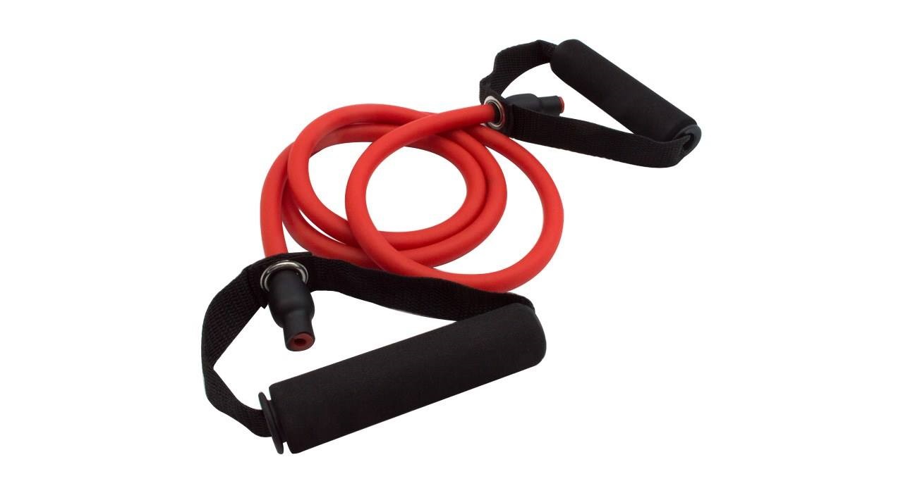 کش ورزشی Mega Fitness مدل 107