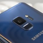 سامسونگ گلکسی S10