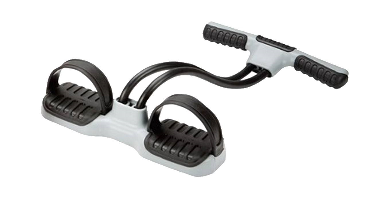 لوازم تناسب اندام Body Trimmer مدل 280tr b