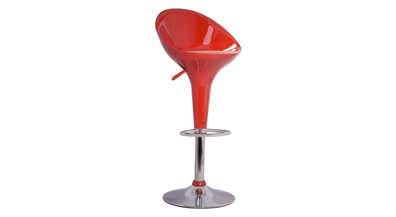 صندلی اپن مبلمان آرکو مدل AR-503