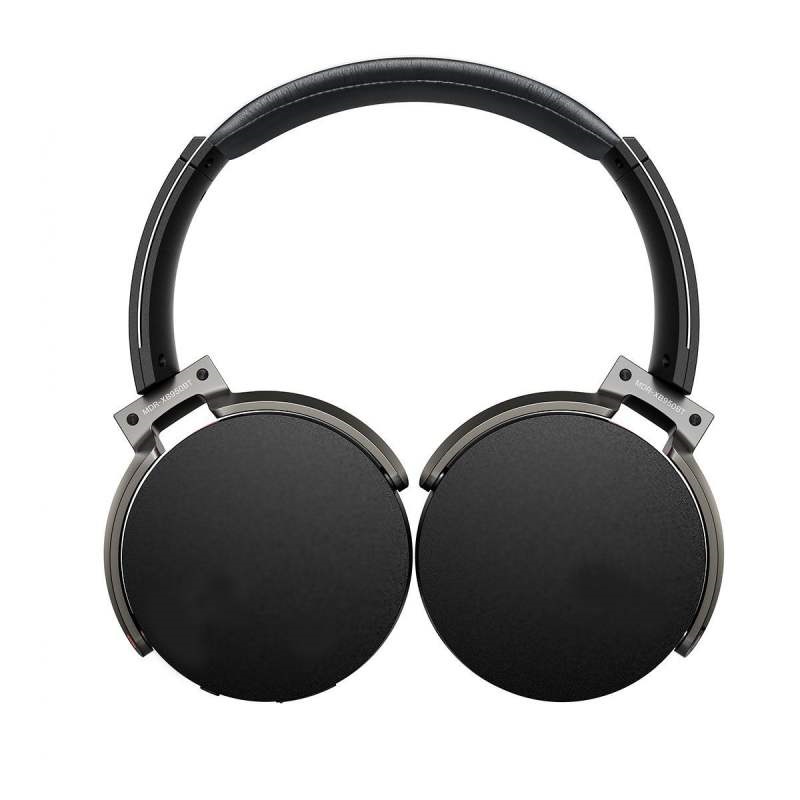 هدفون بی سیم مدل MDR-XB950BT