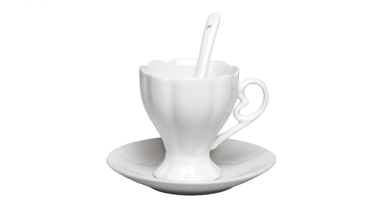 سرویس قهوه خوری