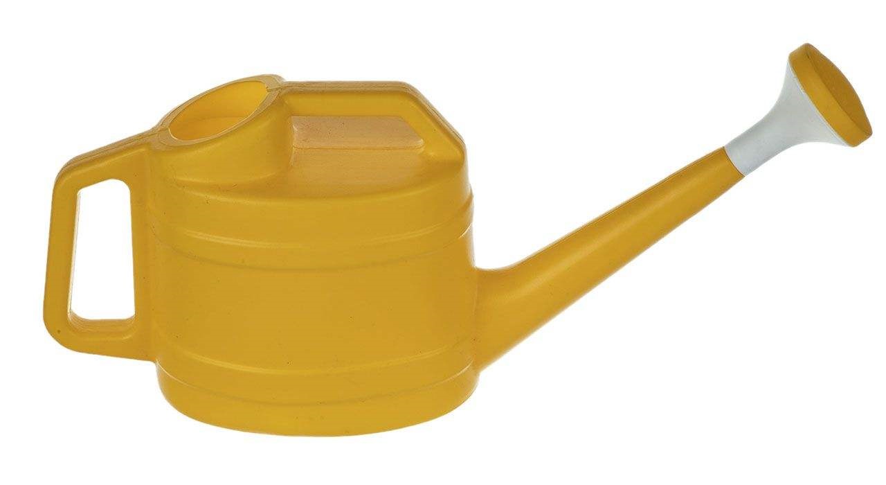 آبپاش دستی