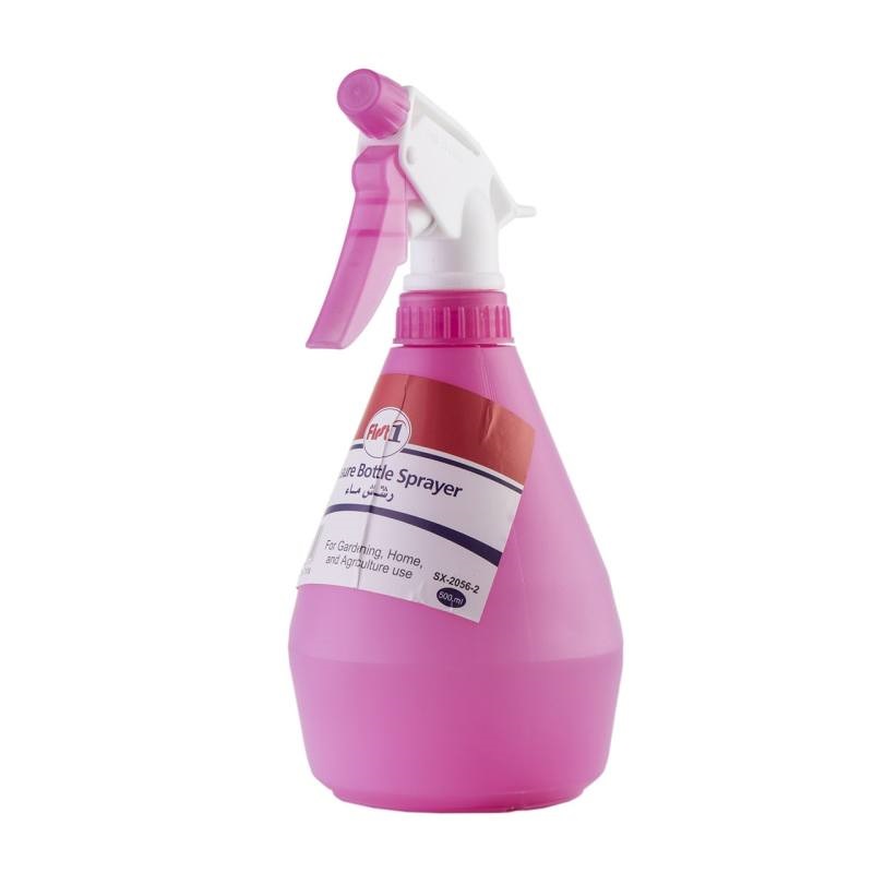 آبپاش دستی فرست وان مدل SX-2056-2