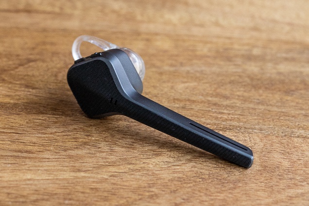 Plantronics Voyager 3200