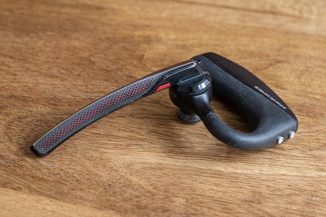 Plantronics Voyager 5200