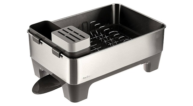 آبچکان باریکو مدل BA 16-7-2415