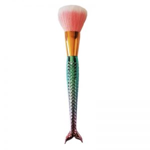 براش رژگونه مدل Expert Face Brush