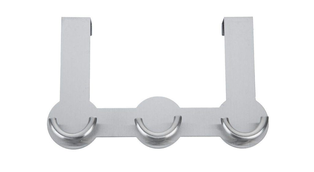 آویز دستمال ونکو مدل nushab