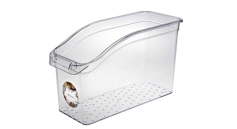 سبد نظم دهنده مرسه کد 1116