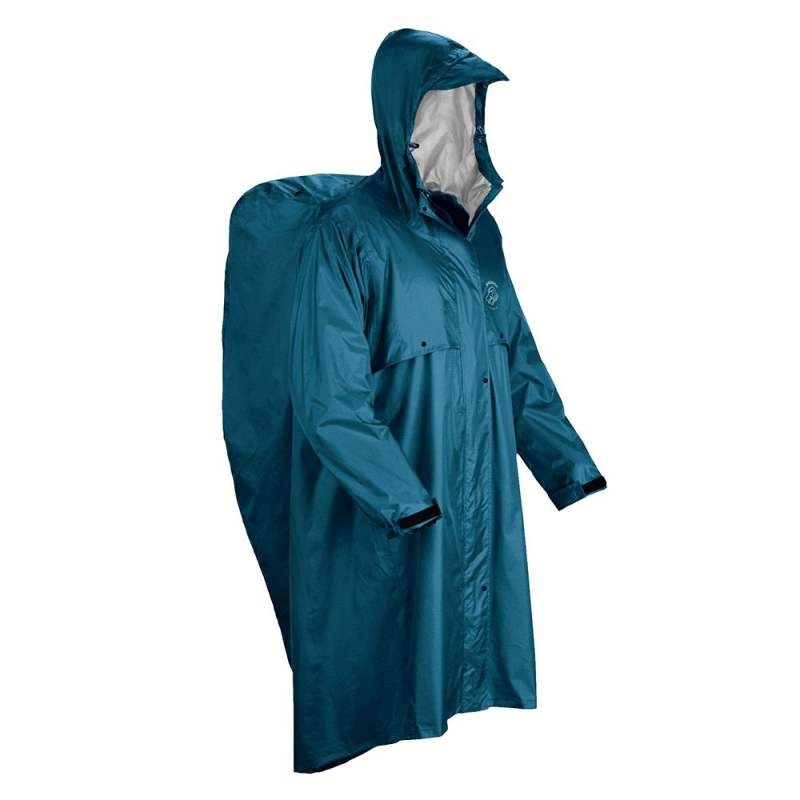 پانچو کوهنوردی مدل Ultra poncho M