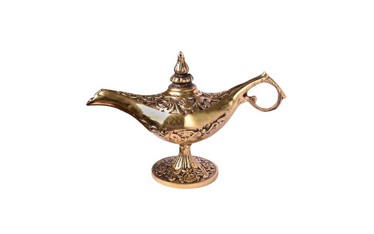 کادو صنایع دستی