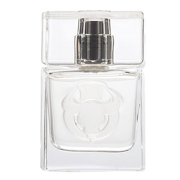 عطر جیبی زنانه دندلیون مدل Taurus - اردیبهشت