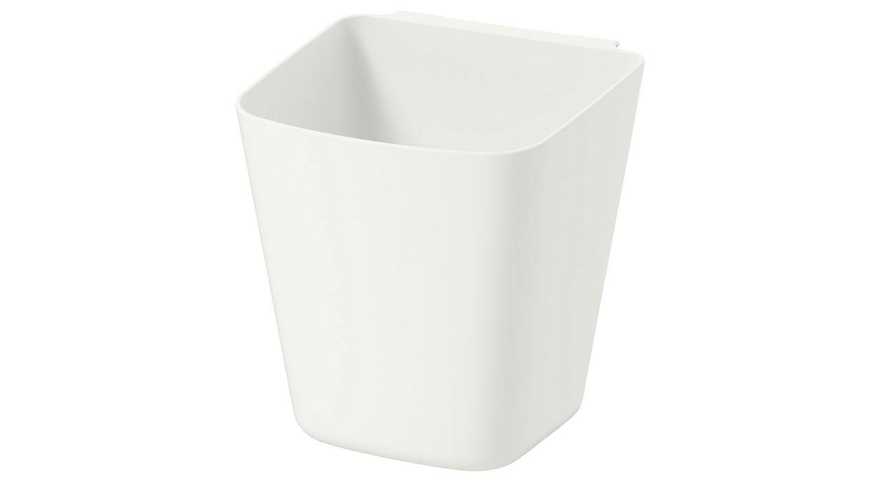 ظرف نظم دهنده ایکیا مدل Sunnersta