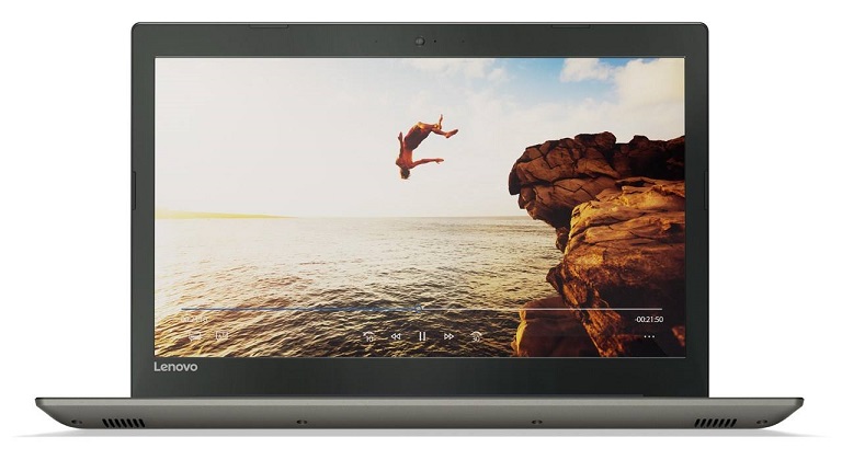 لپ تاپ 15 اینچی لنوو مدل Ideapad 520 - D