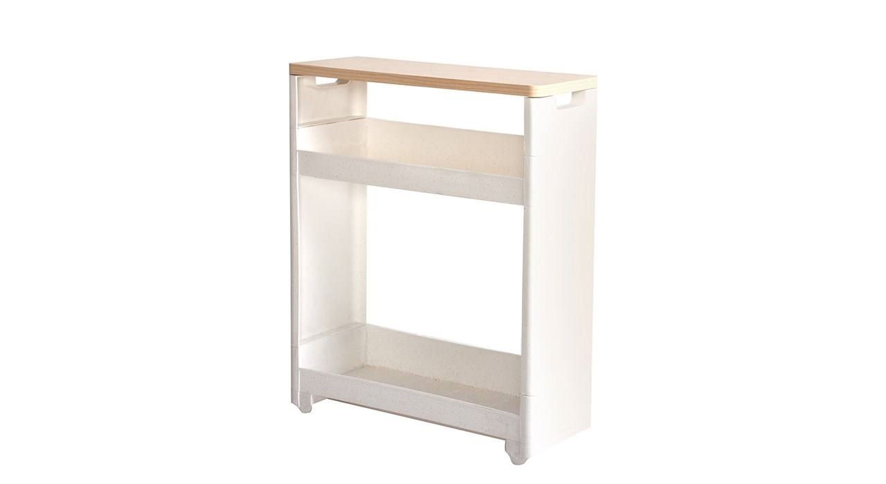 ارگانایزر رهام مدل 8825