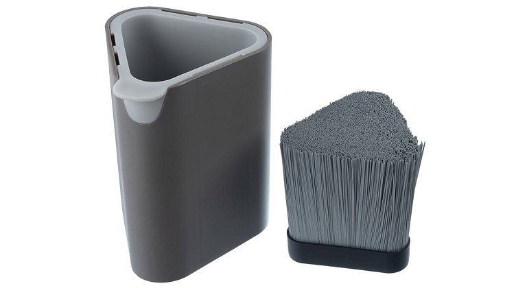 نگهدارنده ابزار آشپزی سیلویا مدل 1024-324