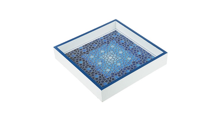 سینی