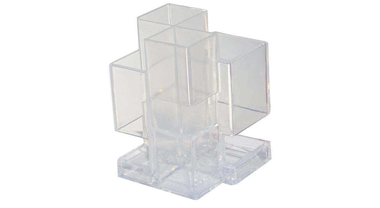 جاقاشقی مدل Lux109