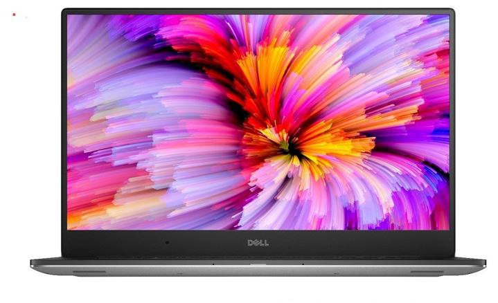 Dell XPS 15 (9530) (2023