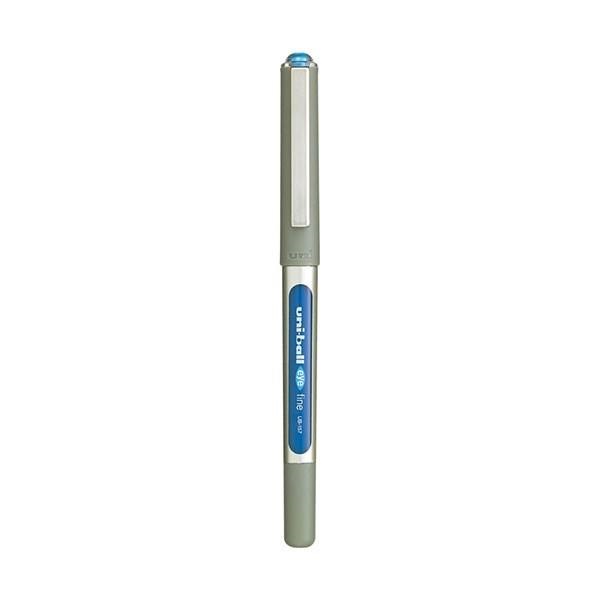 روان نویس یونی-بال مدل Eye کد UB-157
