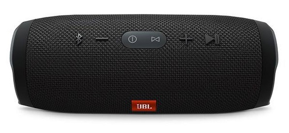 اسپیکر قابل حمل جی بی ال مدل Charge 3