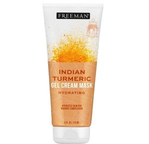 Freeman KSEAX face and body mask, volume 175 ml