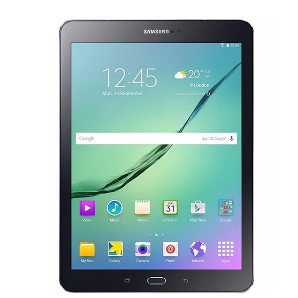 تبلت سامسونگ مدل Galaxy Tab S2 9.7 New Edition LTE ظرفیت 32 گیگابایت
