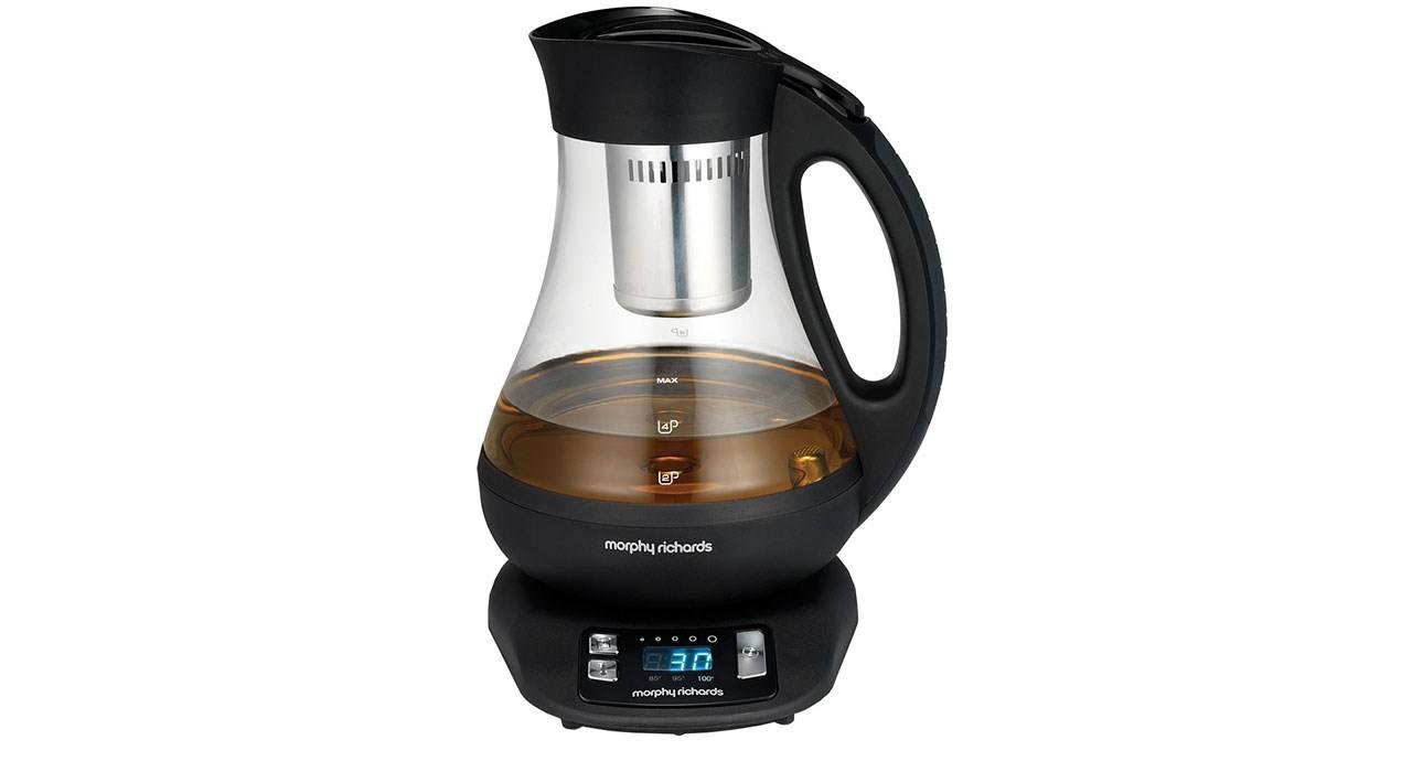 چای ساز مورفی ریچاردز مدل 43970