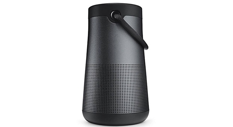 اسپیکر بوز مدل Revolve Plus