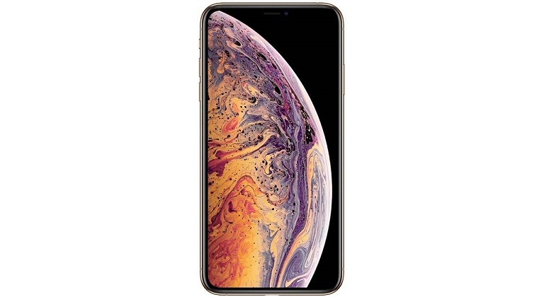 گوشی موبایل اپل مدل iPhone XS Max دو سیم‌ کارت ظرفیت 256 گیگابایت