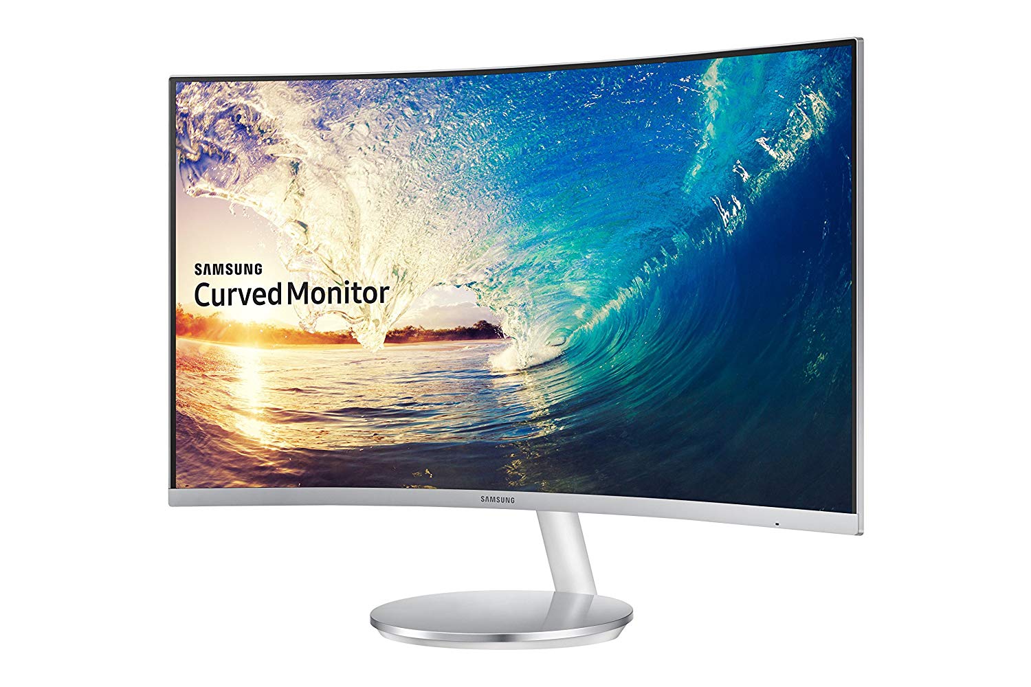 https://www.cgmagonline.com/reviews/samsung-cf591-27-curved-monitor-hardware-review/
